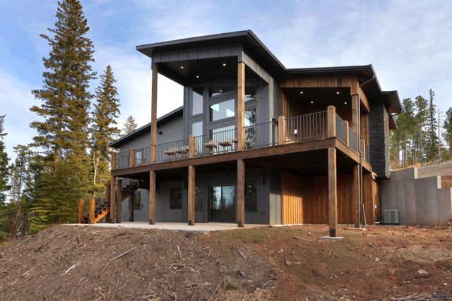 11307 TRAILSIDE LOOP, Lead, SD 57754