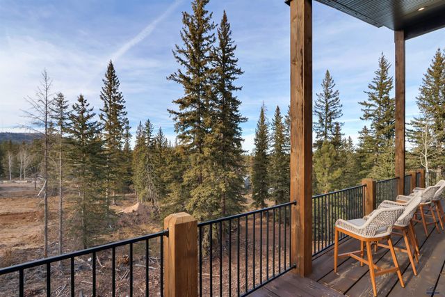 11307 TRAILSIDE LOOP, Lead, SD 57754