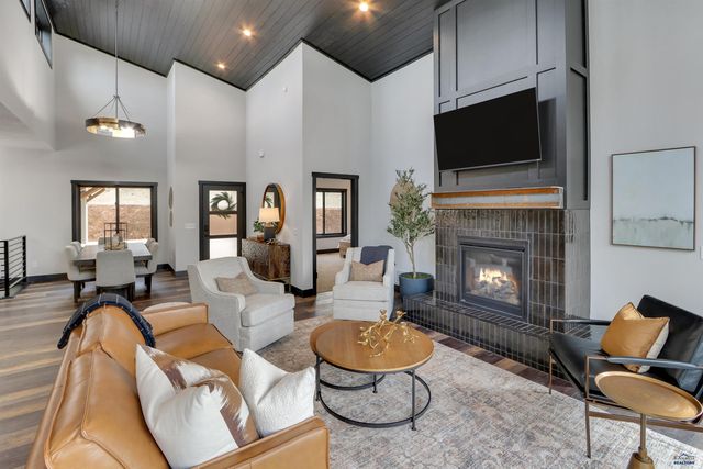 11307 TRAILSIDE LOOP, Lead, SD 57754