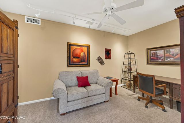 65685 E Desert Moon Court, Tucson, AZ 85739