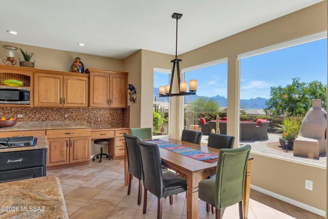 65685 E Desert Moon Court, Tucson, AZ 85739