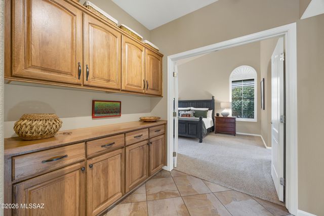 65685 E Desert Moon Court, Tucson, AZ 85739