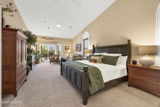 65685 E Desert Moon Court, Tucson, AZ 85739