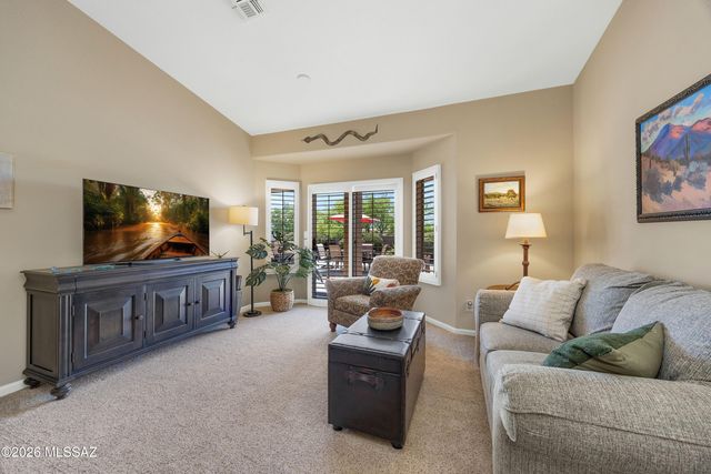 65685 E Desert Moon Court, Tucson, AZ 85739