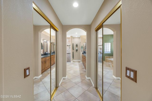 65685 E Desert Moon Court, Tucson, AZ 85739