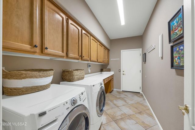 65685 E Desert Moon Court, Tucson, AZ 85739