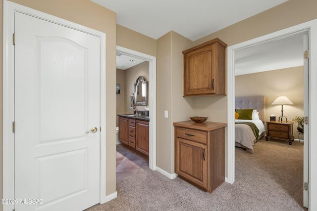 65685 E Desert Moon Court, Tucson, AZ 85739