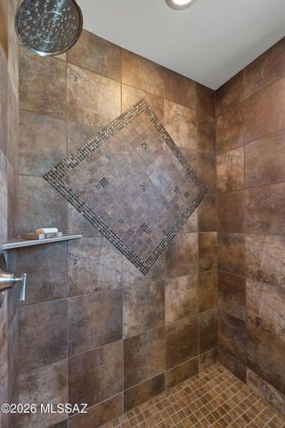 65685 E Desert Moon Court, Tucson, AZ 85739