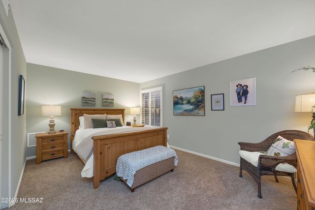 65685 E Desert Moon Court, Tucson, AZ 85739