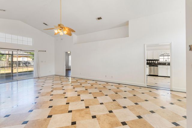 27 Hidden Harbor Lane, Destin, FL 32550