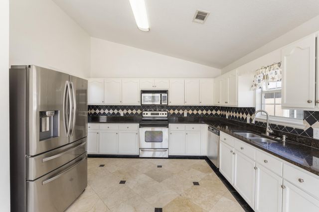 27 Hidden Harbor Lane, Destin, FL 32550