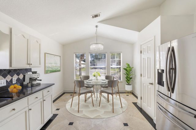 27 Hidden Harbor Lane, Destin, FL 32550