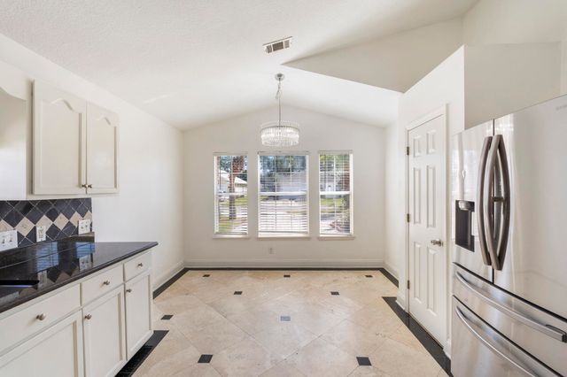 27 Hidden Harbor Lane, Destin, FL 32550