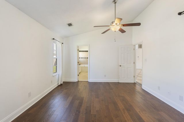 27 Hidden Harbor Lane, Destin, FL 32550