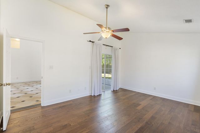 27 Hidden Harbor Lane, Destin, FL 32550