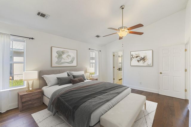 27 Hidden Harbor Lane, Destin, FL 32550