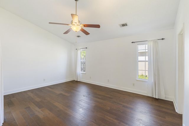 27 Hidden Harbor Lane, Destin, FL 32550