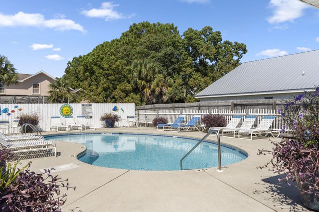 27 Hidden Harbor Lane, Destin, FL 32550