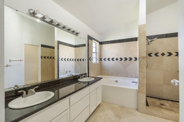 27 Hidden Harbor Lane, Destin, FL 32550