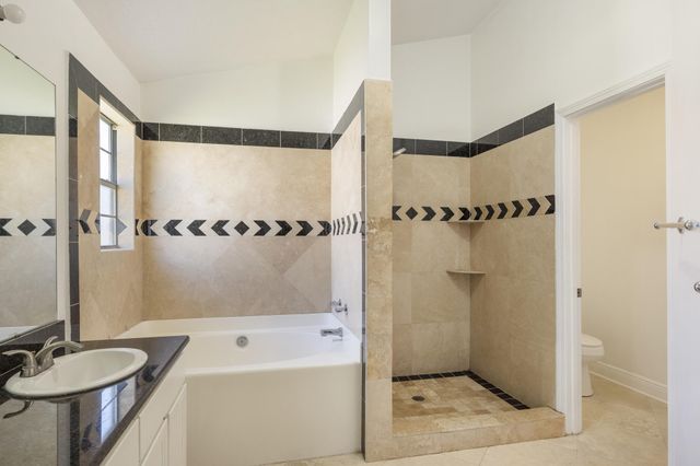 27 Hidden Harbor Lane, Destin, FL 32550