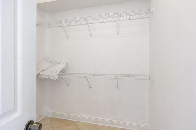 27 Hidden Harbor Lane, Destin, FL 32550