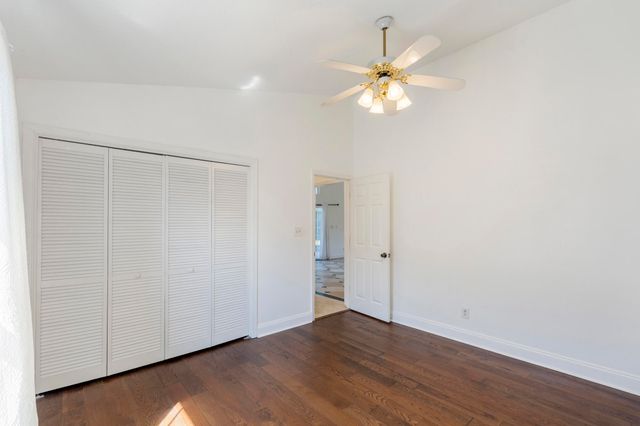 27 Hidden Harbor Lane, Destin, FL 32550