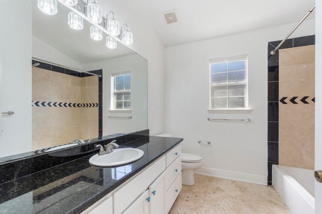 27 Hidden Harbor Lane, Destin, FL 32550