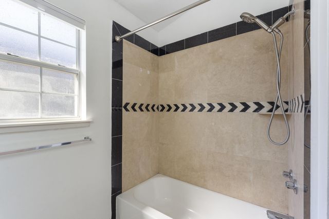 27 Hidden Harbor Lane, Destin, FL 32550