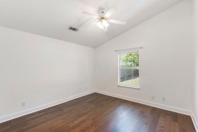 27 Hidden Harbor Lane, Destin, FL 32550