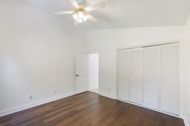 27 Hidden Harbor Lane, Destin, FL 32550