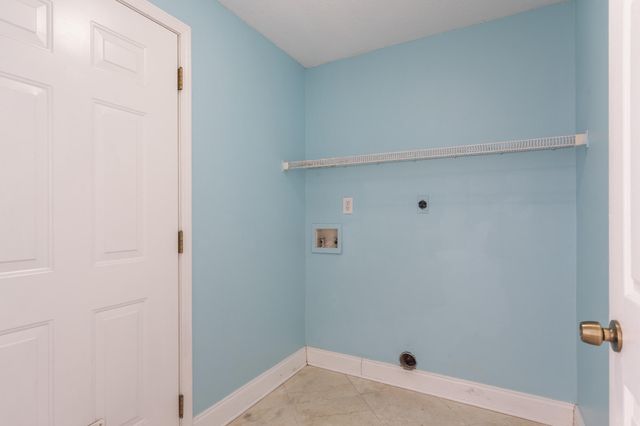 27 Hidden Harbor Lane, Destin, FL 32550