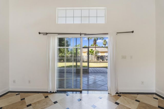 27 Hidden Harbor Lane, Destin, FL 32550