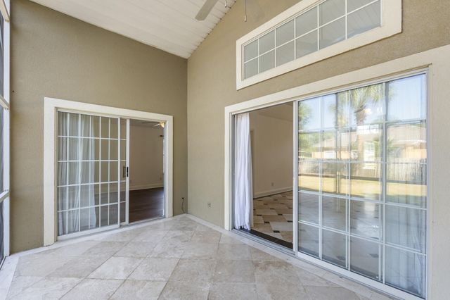 27 Hidden Harbor Lane, Destin, FL 32550