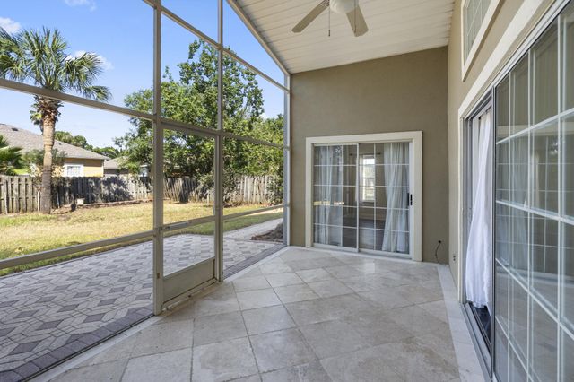 27 Hidden Harbor Lane, Destin, FL 32550