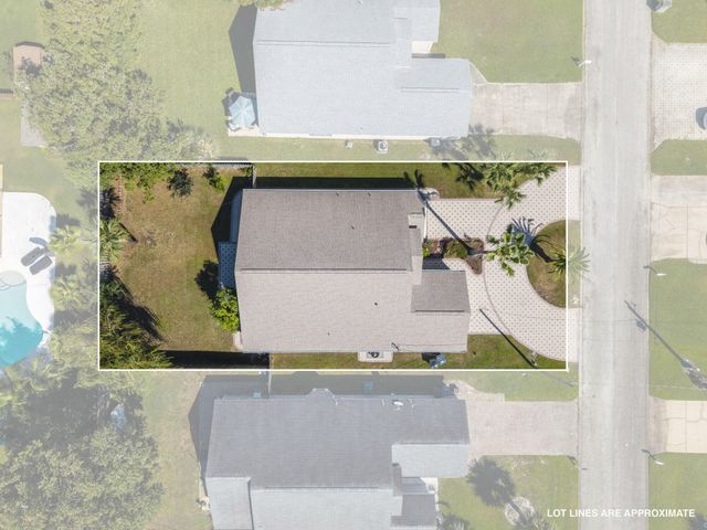 27 Hidden Harbor Lane, Destin, FL 32550