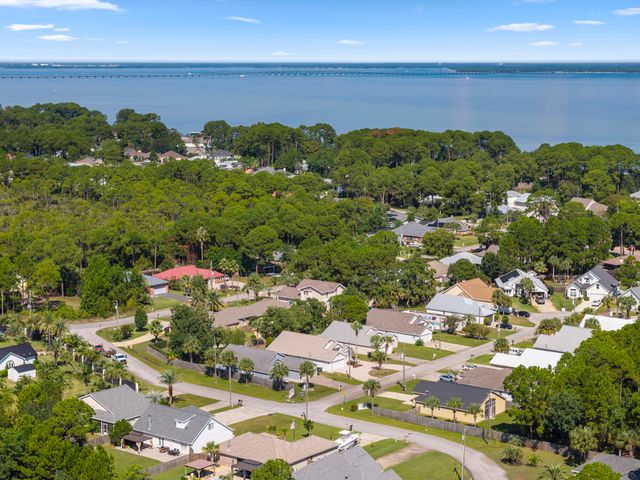 27 Hidden Harbor Lane, Destin, FL 32550