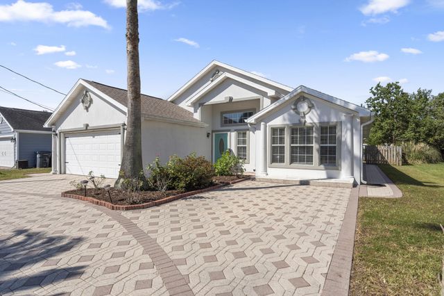 27 Hidden Harbor Lane, Destin, FL 32550