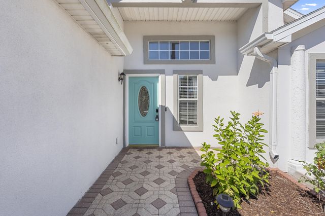 27 Hidden Harbor Lane, Destin, FL 32550