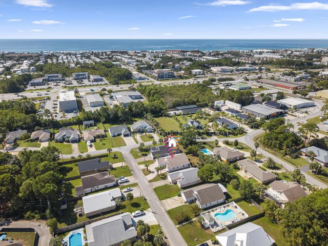 27 Hidden Harbor Lane, Destin, FL 32550
