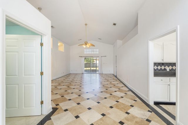 27 Hidden Harbor Lane, Destin, FL 32550