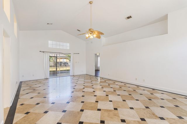 27 Hidden Harbor Lane, Destin, FL 32550