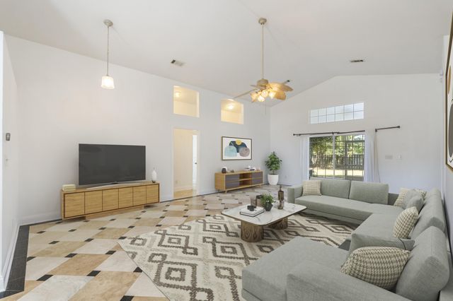 27 Hidden Harbor Lane, Destin, FL 32550