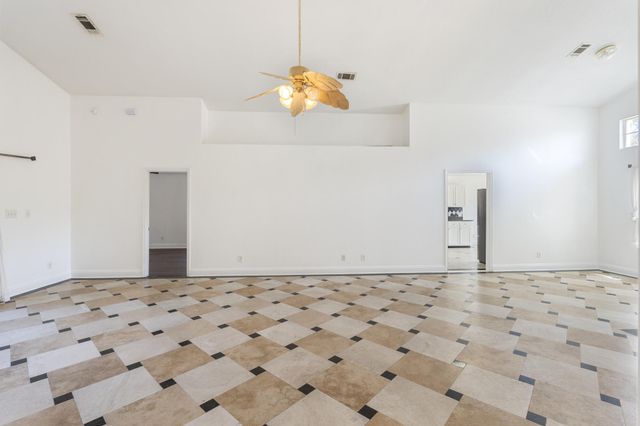 27 Hidden Harbor Lane, Destin, FL 32550