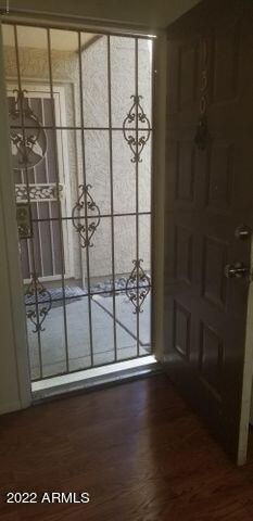 1111 E University Drive Unit 130, Tempe, AZ 85288