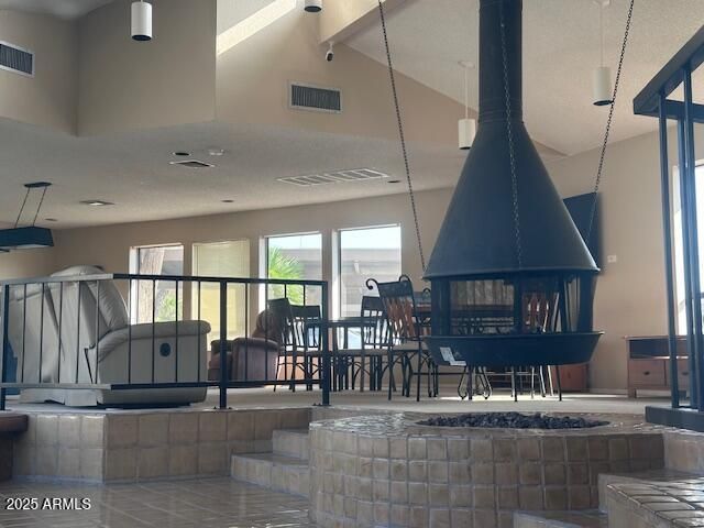 1111 E University Drive Unit 130, Tempe, AZ 85288