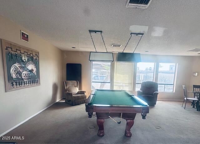 1111 E University Drive Unit 130, Tempe, AZ 85288