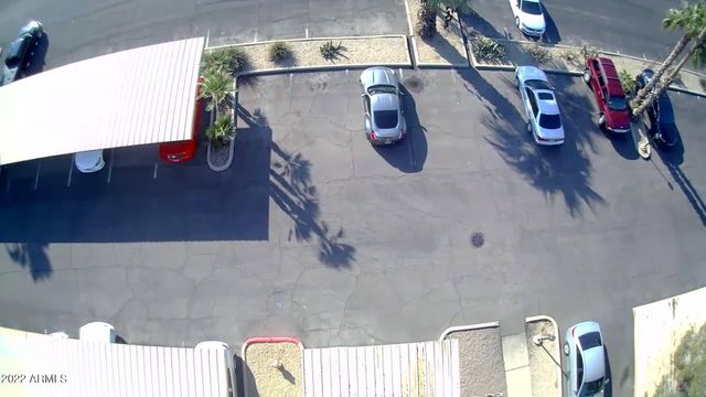 1111 E University Drive Unit 130, Tempe, AZ 85288