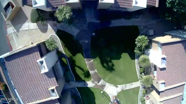 1111 E University Drive Unit 130, Tempe, AZ 85288