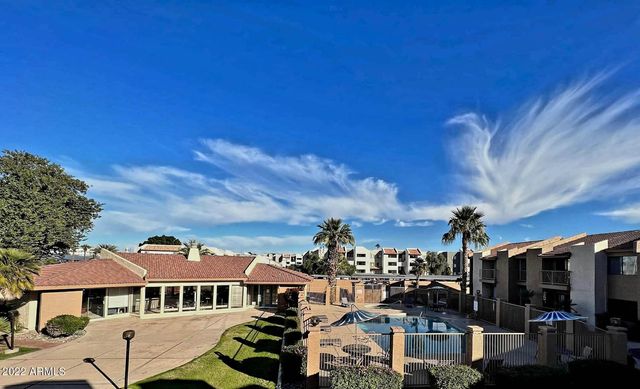 1111 E University Drive Unit 130, Tempe, AZ 85288