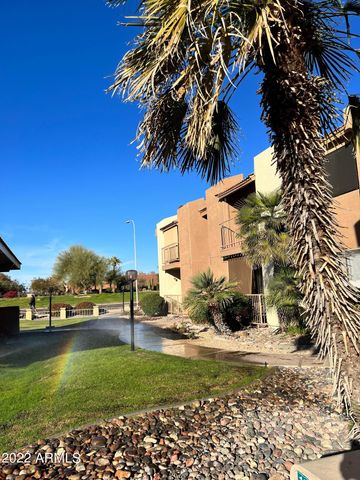 1111 E University Drive Unit 130, Tempe, AZ 85288
